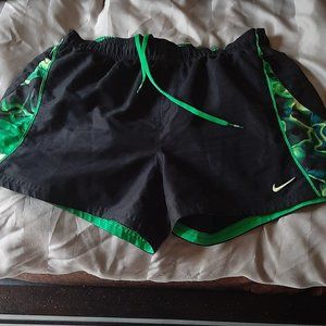Nike swimshorts